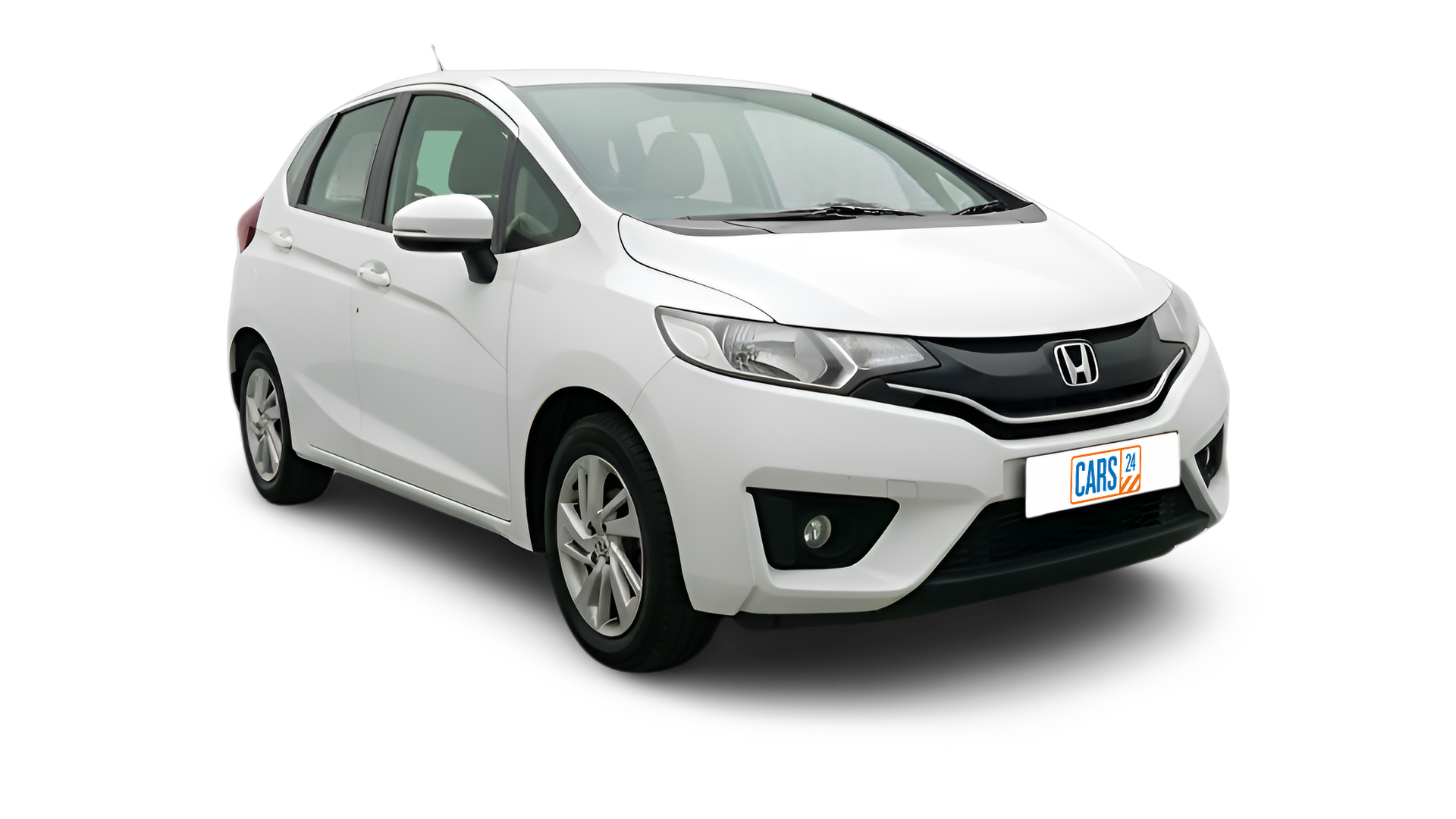 Honda Jazz-img